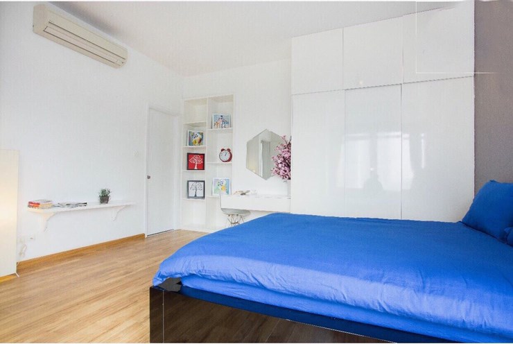 Apartment for rent BT101751 (3)